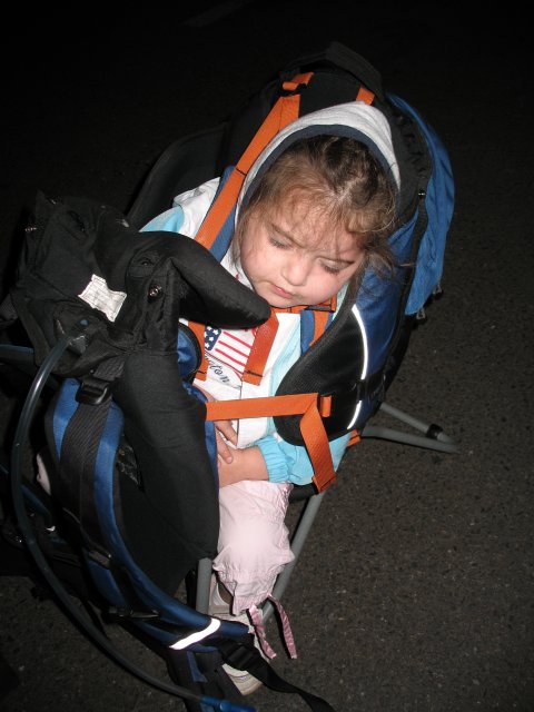 8.15.06 Angels Rest 199 